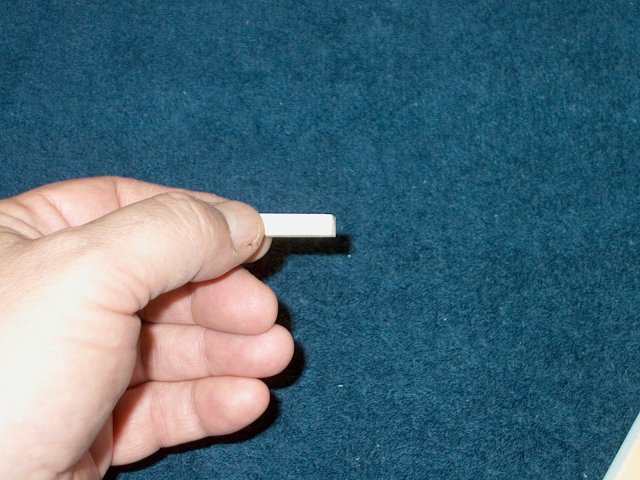 hetme262/117.jpg