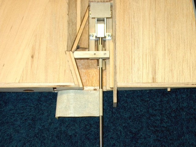hetme262/121.jpg