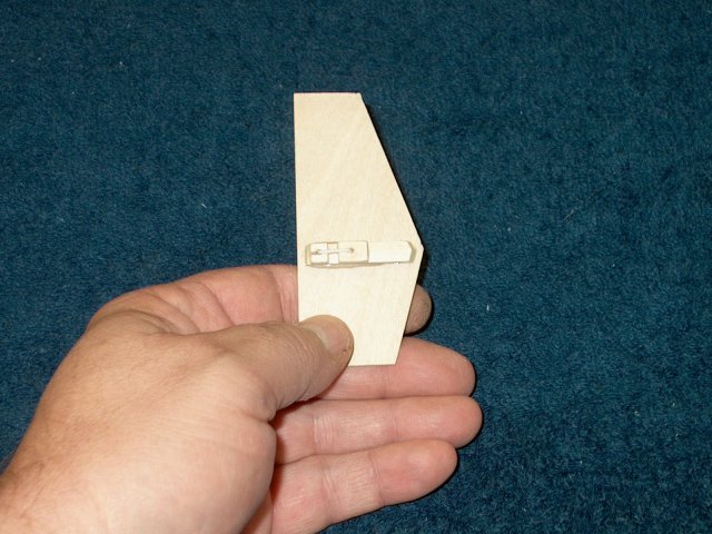 hetme262/127.jpg