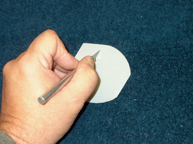 hetme262/129.jpg