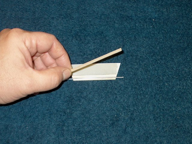hetme262/134.jpg
