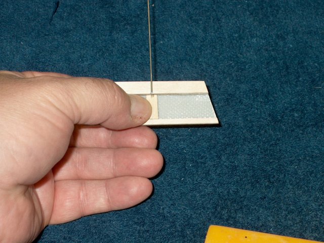 hetme262/140.jpg