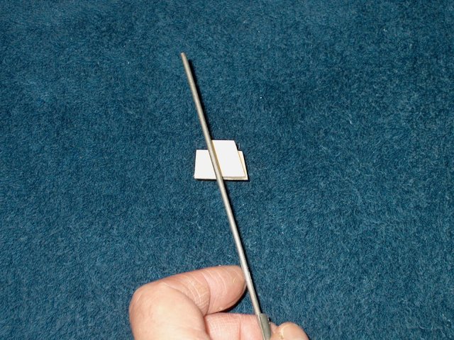 hetme262/145.jpg