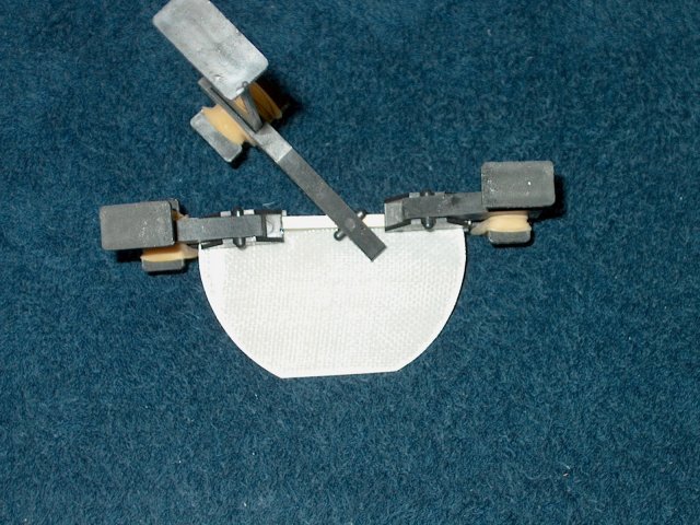 hetme262/148.jpg