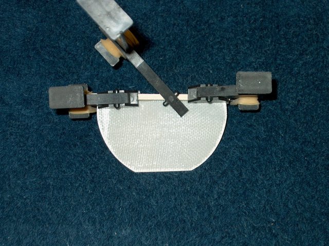 hetme262/149.jpg