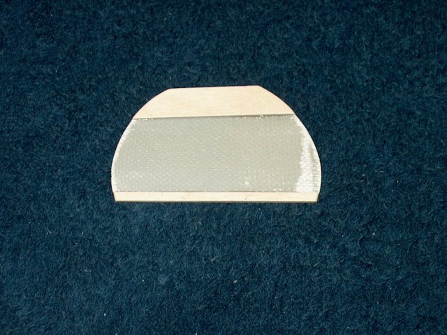 hetme262/152.jpg