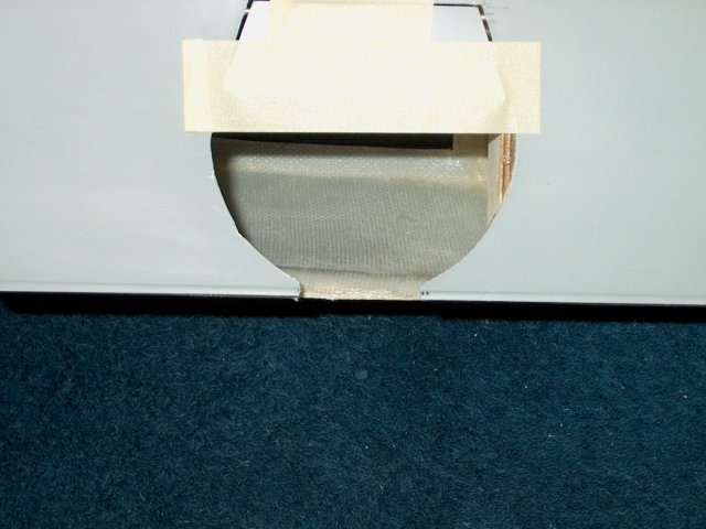 hetme262/155.jpg