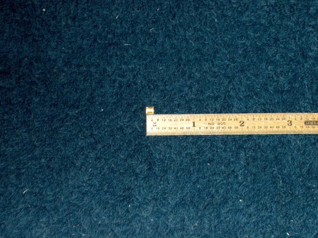 hetme262/162.jpg