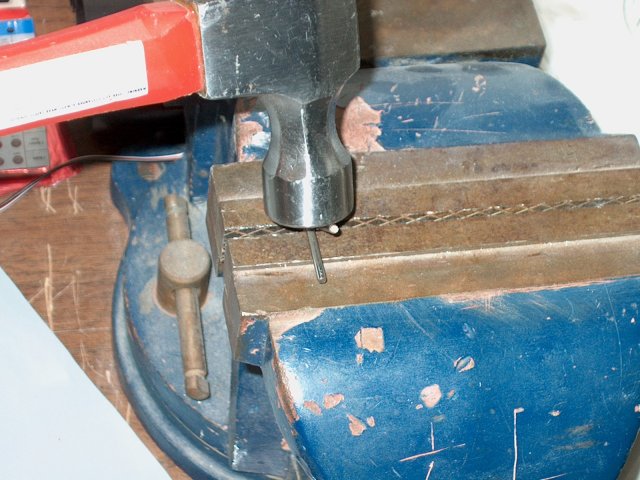 hetme262/164.jpg