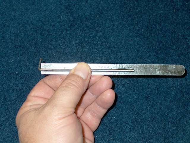 hetme262/165.jpg