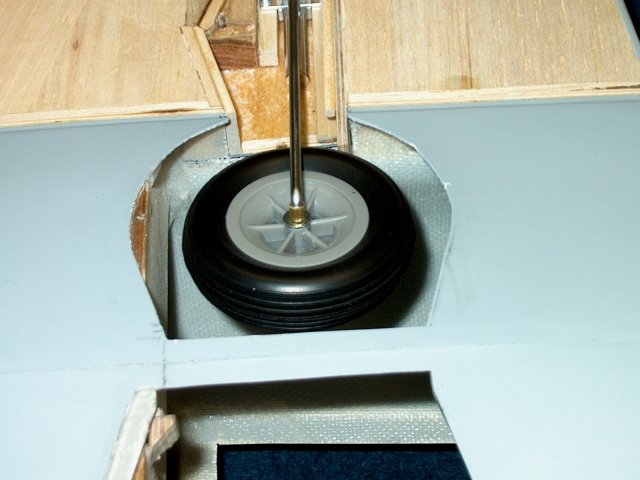 hetme262/170.jpg