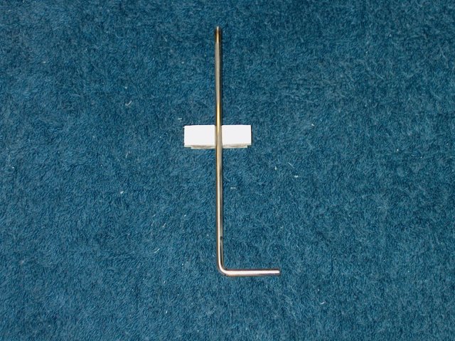 hetme262/174.jpg