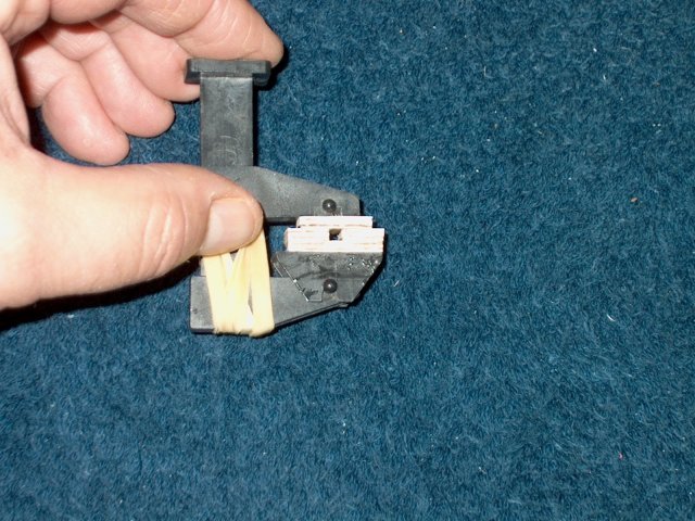 hetme262/176.jpg