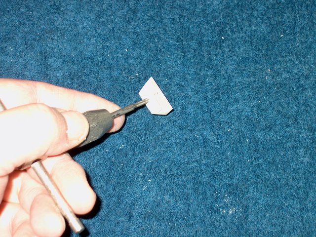 hetme262/180.jpg