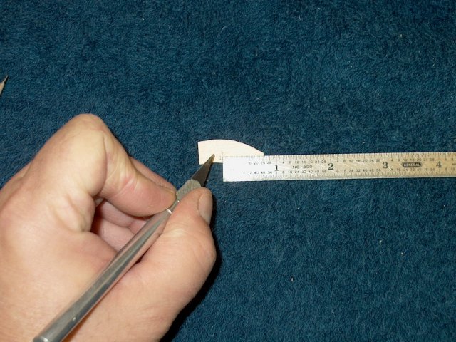 hetme262/183.jpg