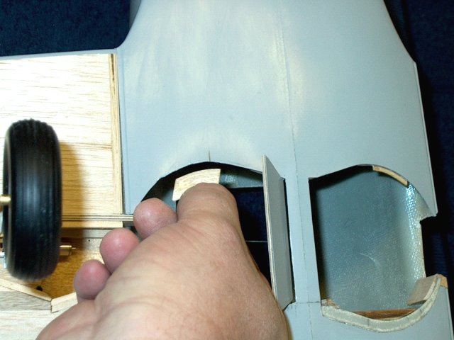 hetme262/185.jpg