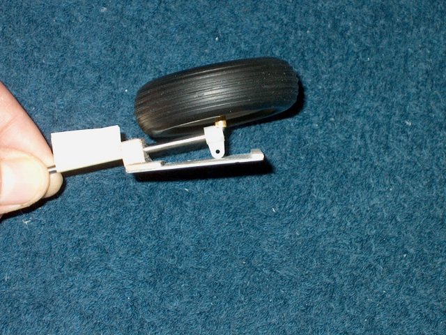 hetme262/197.jpg
