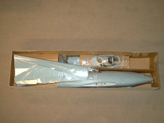 hetme262/2.jpg