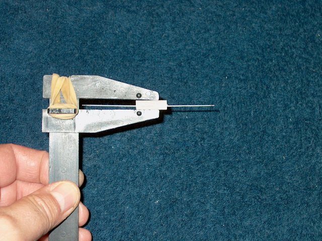 hetme262/200.jpg