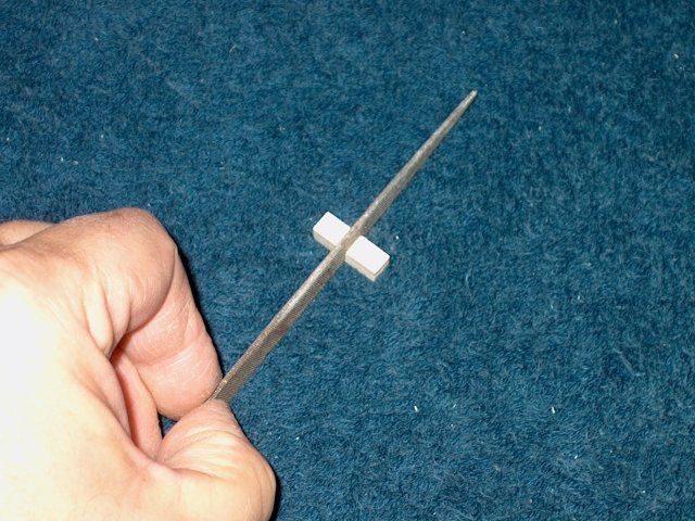 hetme262/203.jpg