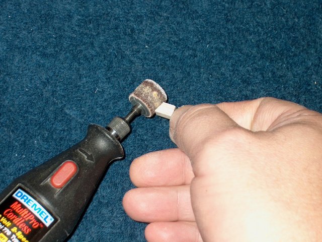 hetme262/205.jpg