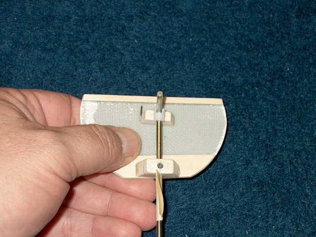 hetme262/207.jpg