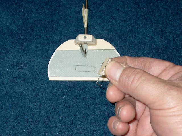 hetme262/209.jpg