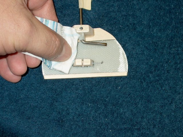 hetme262/210.jpg