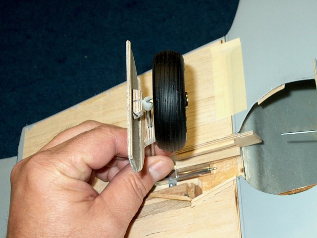 hetme262/211.jpg