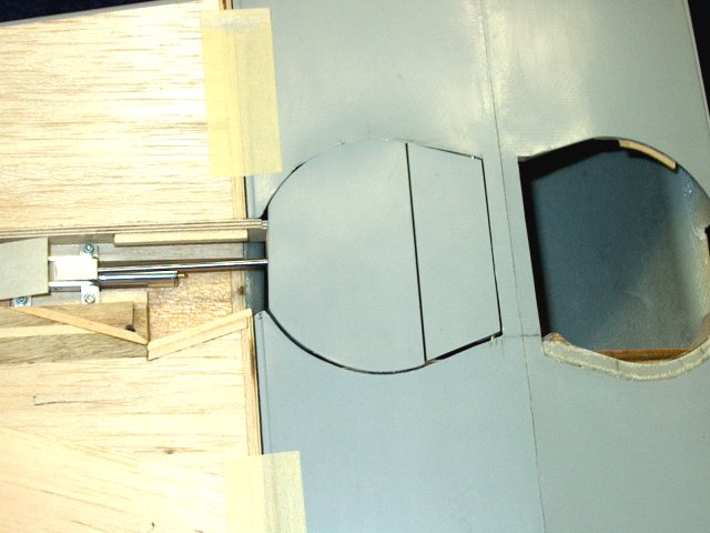 hetme262/212.jpg