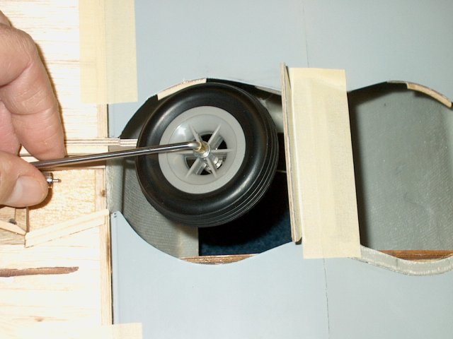hetme262/219.jpg