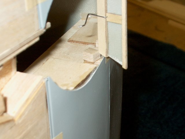 hetme262/220.jpg