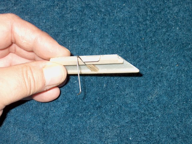 hetme262/227.jpg