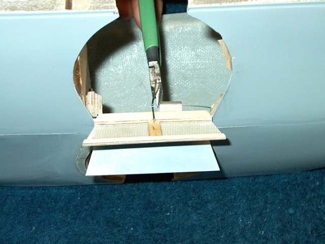 hetme262/237.jpg