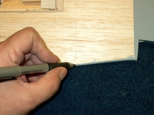 hetme262/238.jpg