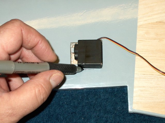 hetme262/242.jpg