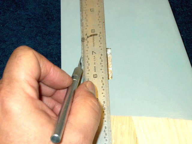 hetme262/243.jpg