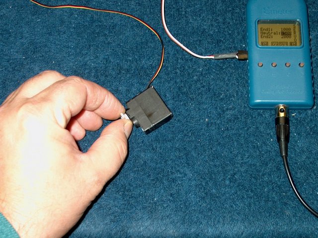 hetme262/244.jpg