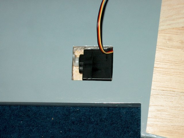 hetme262/245.jpg