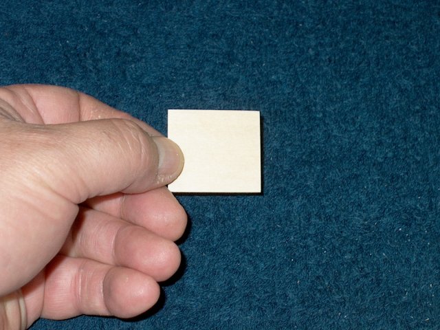 hetme262/246.jpg