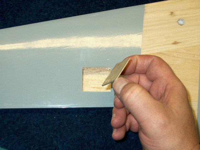 hetme262/248.jpg