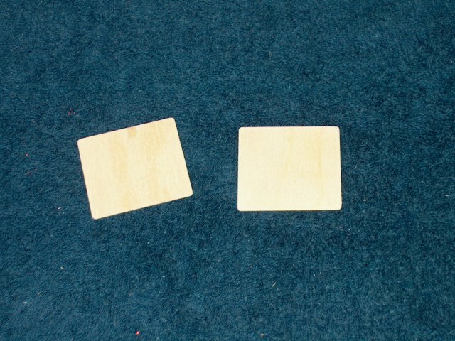 hetme262/249.jpg
