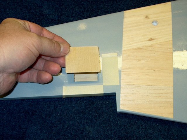 hetme262/250.jpg