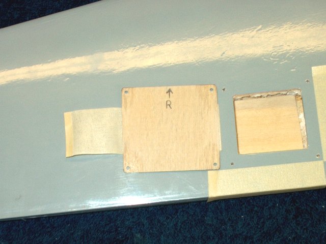 hetme262/252.jpg