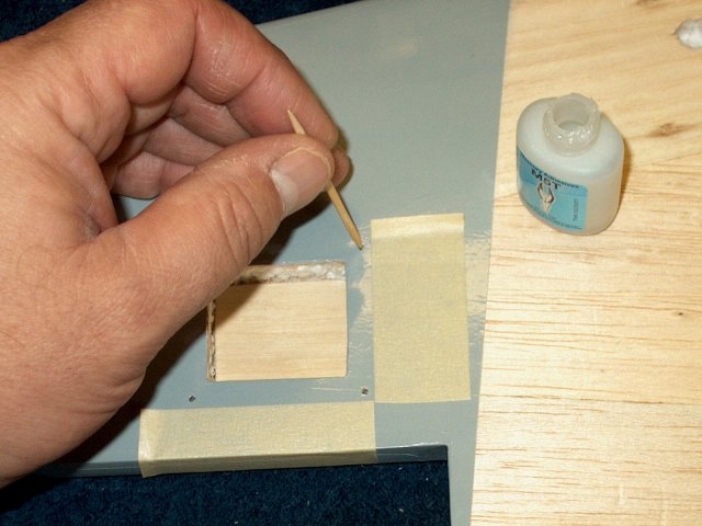 hetme262/253.jpg