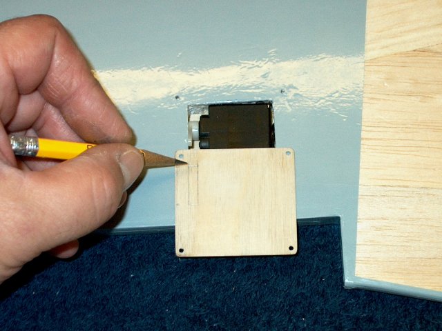 hetme262/254.jpg