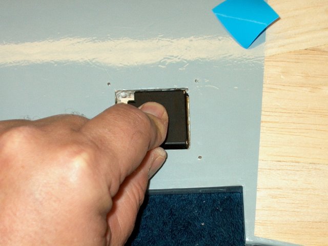 hetme262/257.jpg