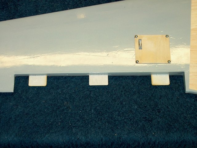 hetme262/261.jpg