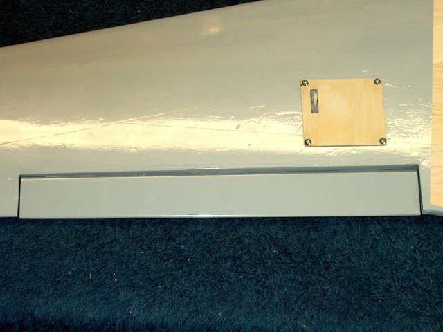 hetme262/262.jpg