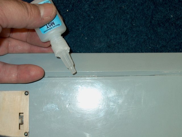 hetme262/263.jpg